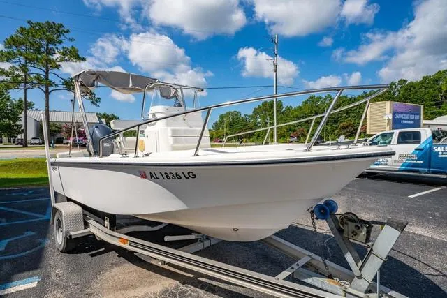 Slide: The Image of Edgewater 185 Cc 2004 - 6