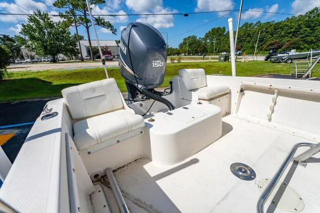 Slide: The Image of Edgewater 185 Cc 2004 - 7