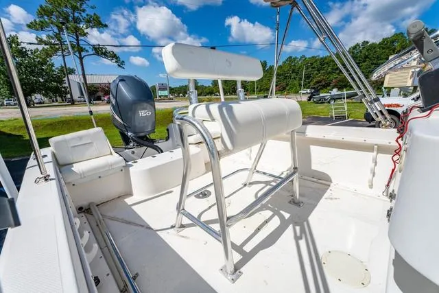 Slide: The Image of Edgewater 185 Cc 2004 - 8