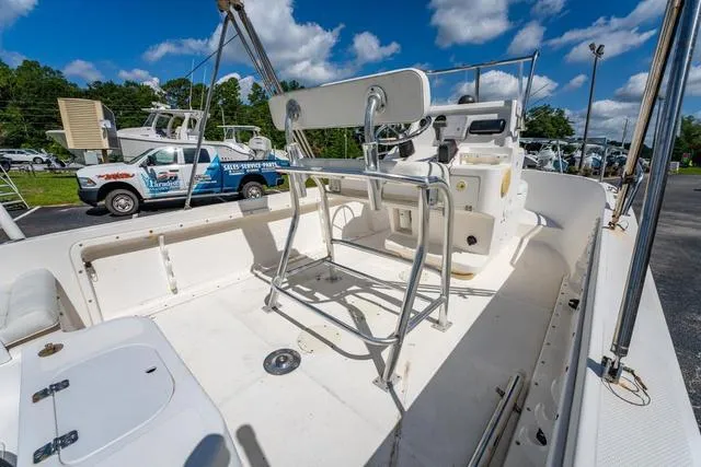 Slide: The Image of Edgewater 185 Cc 2004 - 9