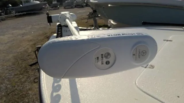 Slide: The Image of Sterling 18 Flats 2005 - 7