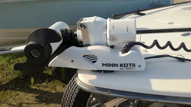 Slide: The Image of Sterling 18 Flats 2005 - 8