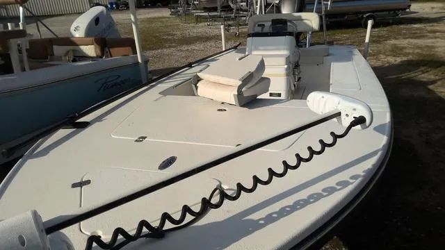 Slide: The Image of Sterling 18 Flats 2005 - 9