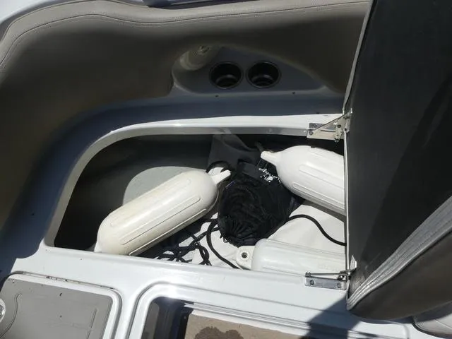 Slide: The Image of Crownline Boats Eclipse E205 XS 2019 - 18