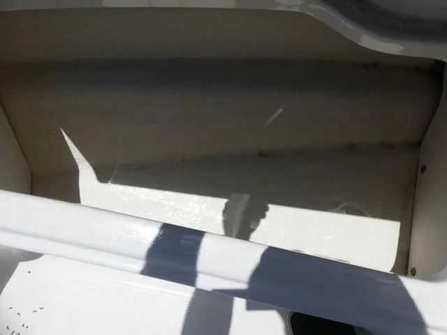 Slide: The Image of Chaparral 23 SSi OB 2021 - 18