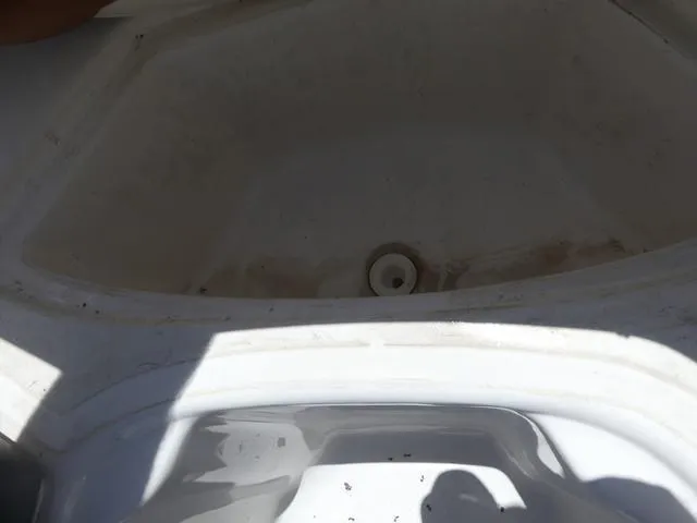 Slide: The Image of Chaparral 23 SSi OB 2021 - 19