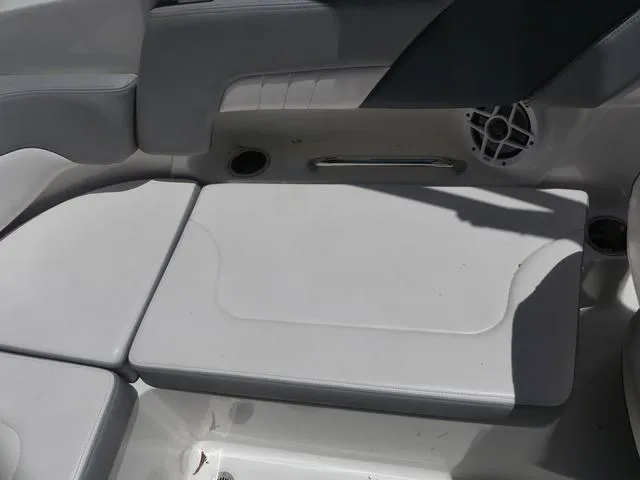 Slide: The Image of Chaparral 23 SSi OB 2021 - 21