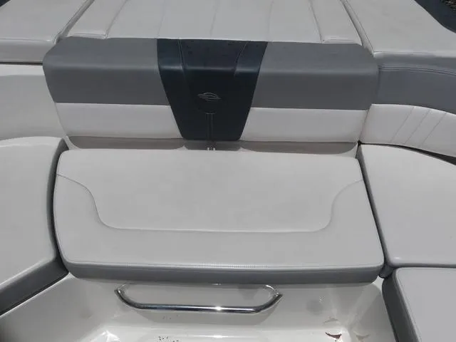 Slide: The Image of Chaparral 23 SSi OB 2021 - 22