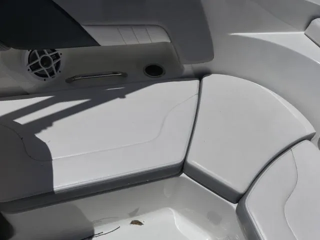 Slide: The Image of Chaparral 23 SSi OB 2021 - 23