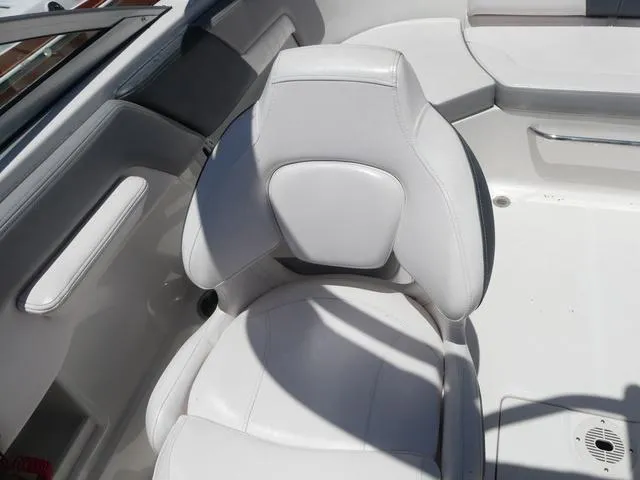 Slide: The Image of Chaparral 23 SSi OB 2021 - 7