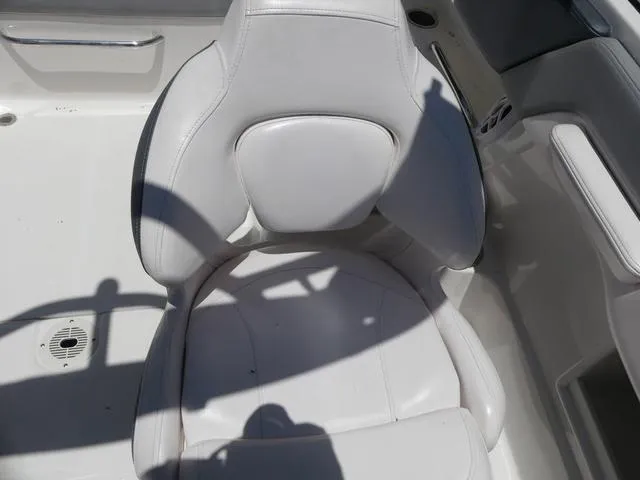 Slide: The Image of Chaparral 23 SSi OB 2021 - 8