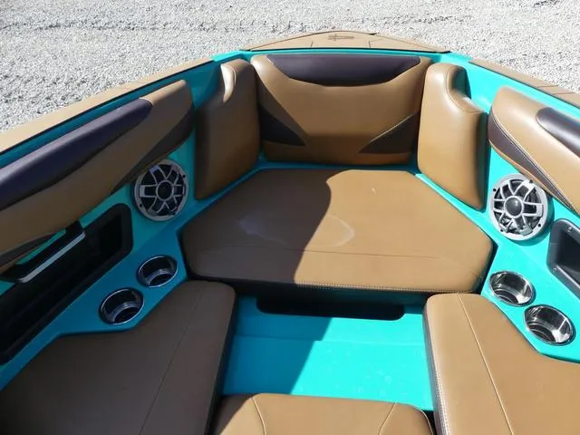 Slide: The Image of Axis Wake Research T23 2022 - 10