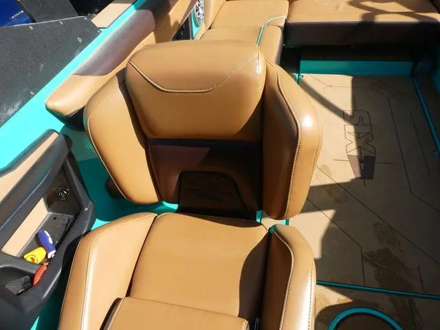 Slide: The Image of Axis Wake Research T23 2022 - 11