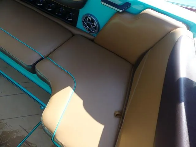 Slide: The Image of Axis Wake Research T23 2022 - 12