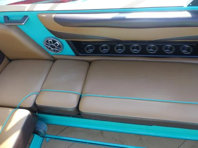 Slide: The Image of Axis Wake Research T23 2022 - 13