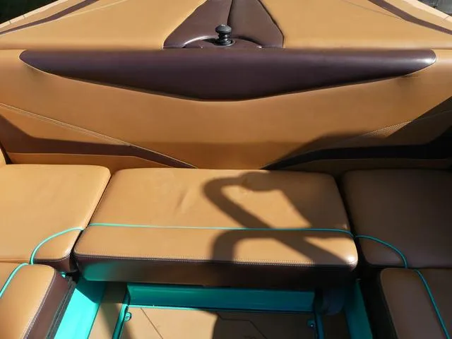 Slide: The Image of Axis Wake Research T23 2022 - 14