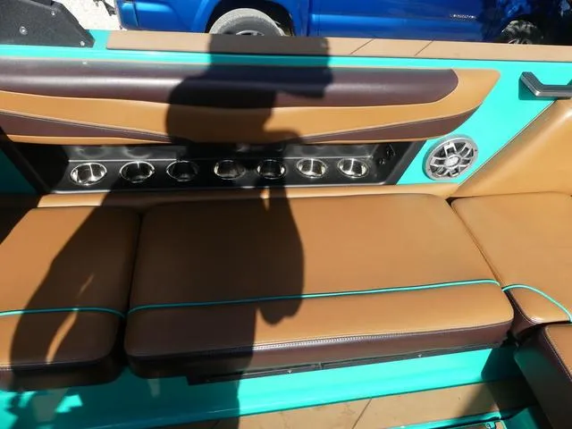 Slide: The Image of Axis Wake Research T23 2022 - 15