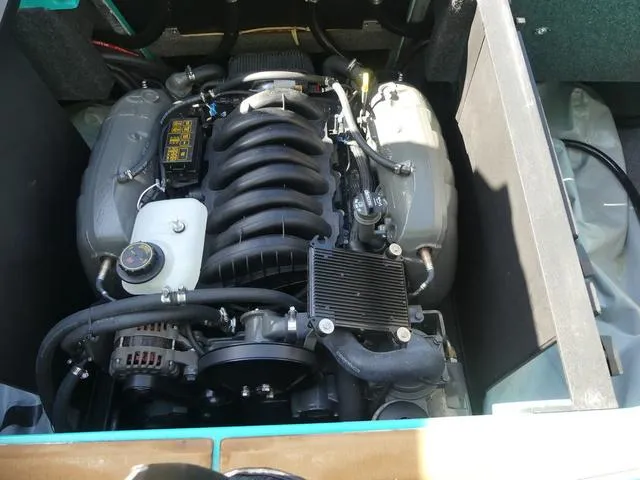 Slide: The Image of Axis Wake Research T23 2022 - 16