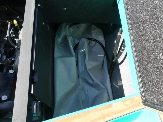 Slide: The Image of Axis Wake Research T23 2022 - 17