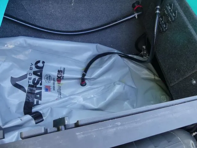 Slide: The Image of Axis Wake Research T23 2022 - 18