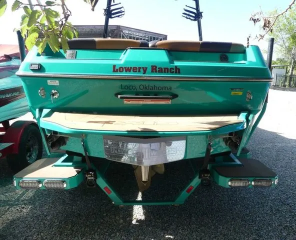 Slide: The Image of Axis Wake Research T23 2022 - 4