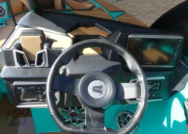 Slide: The Image of Axis Wake Research T23 2022 - 6