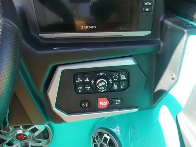 Slide: The Image of Axis Wake Research T23 2022 - 7