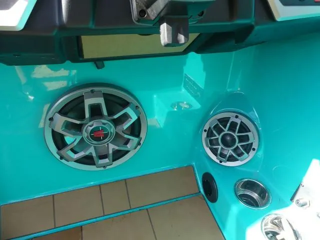 Slide: The Image of Axis Wake Research T23 2022 - 8