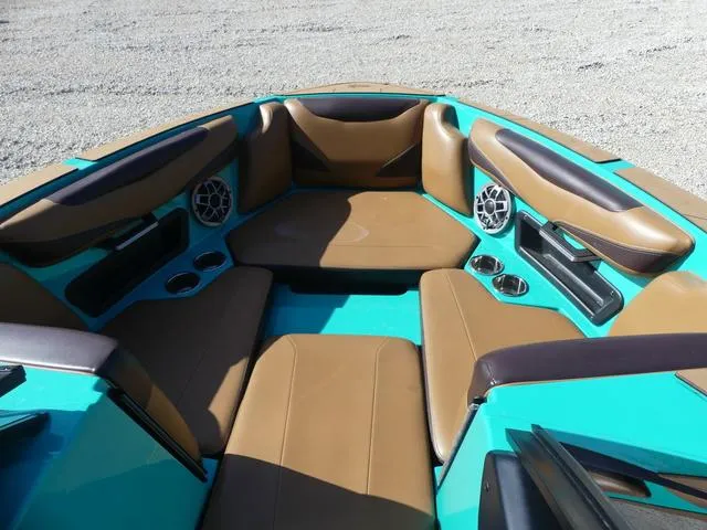 Slide: The Image of Axis Wake Research T23 2022 - 9