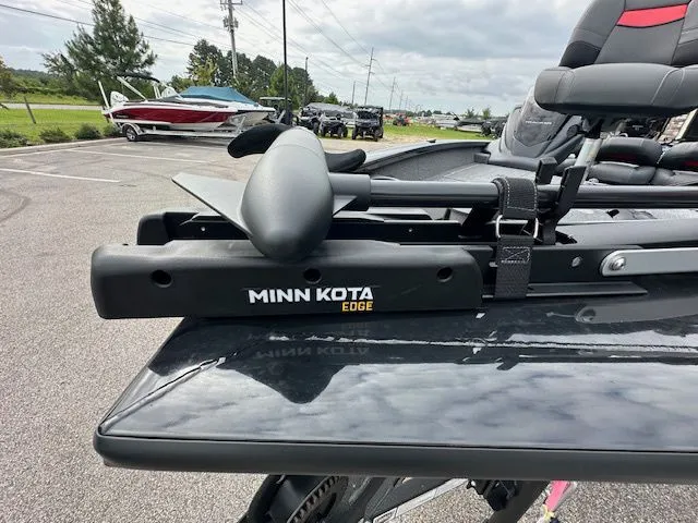 Slide: The Image of Tracker PRO TEAM 175 TF W/75 HP 2025 - 10