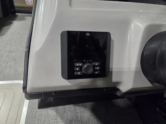 Slide: The Image of Barletta Aria 20UC 2026 - 13