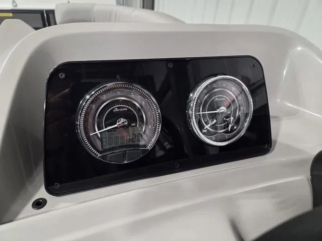 Slide: The Image of Barletta Aria 20UC 2026 - 14