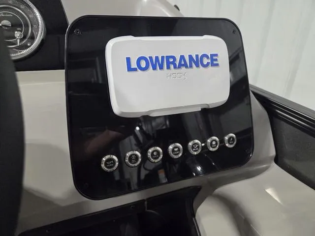 Slide: The Image of Barletta Aria 20UC 2026 - 15