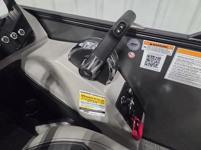 Slide: The Image of Barletta Aria 20UC 2026 - 16