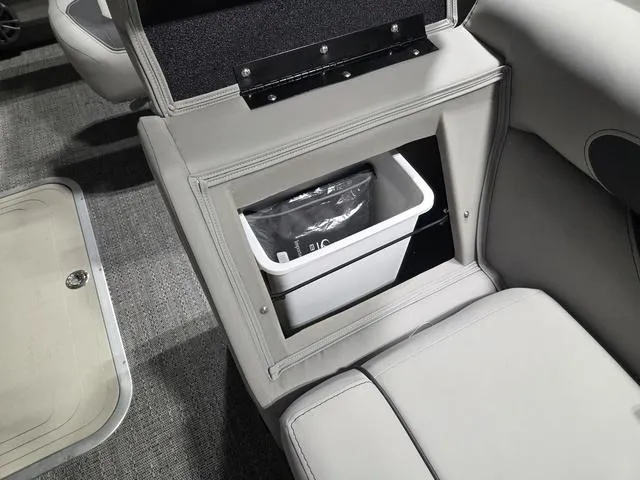 Slide: The Image of Barletta Aria 20UC 2026 - 21