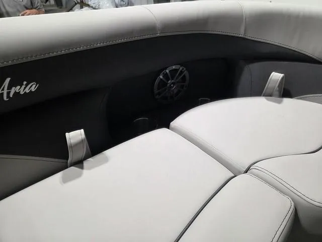 Slide: The Image of Barletta Aria 20UC 2026 - 23