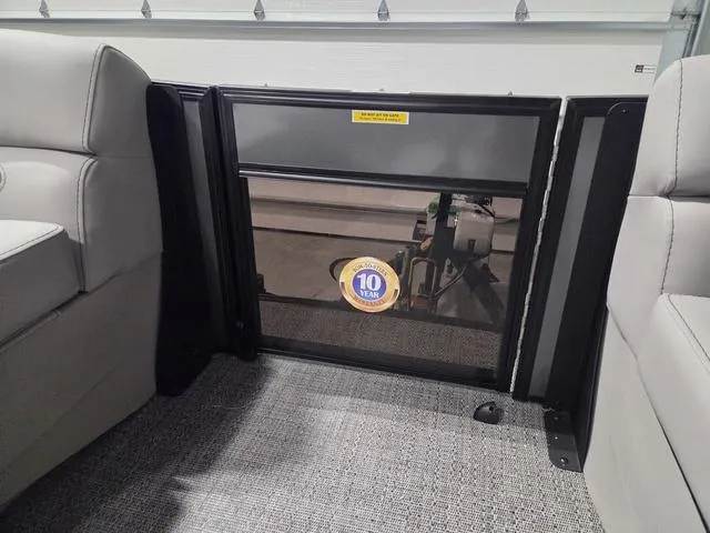 Slide: The Image of Barletta Aria 20UC 2026 - 25