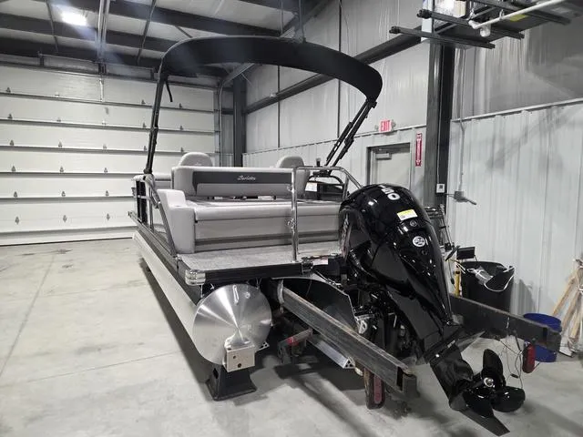 Slide: The Image of Barletta Aria 20UC 2026 - 3