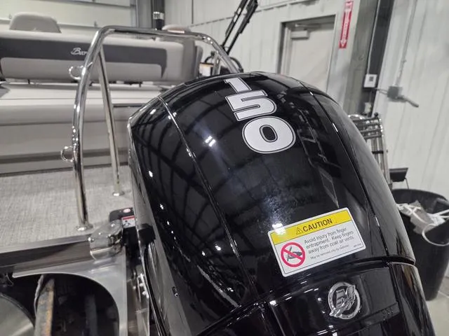 Slide: The Image of Barletta Aria 20UC 2026 - 4