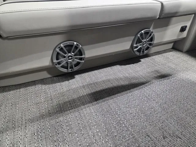 Slide: The Image of Barletta Aria 20UC 2026 - 9