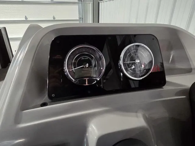 Slide: The Image of Barletta Aria 20L 2026 - 13