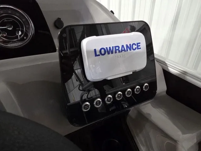 Slide: The Image of Barletta Aria 20L 2026 - 14