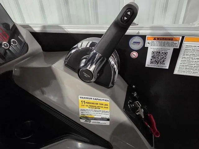 Slide: The Image of Barletta Aria 20L 2026 - 15