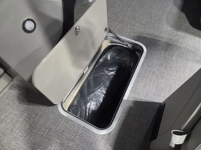 Slide: The Image of Barletta Aria 20L 2026 - 16