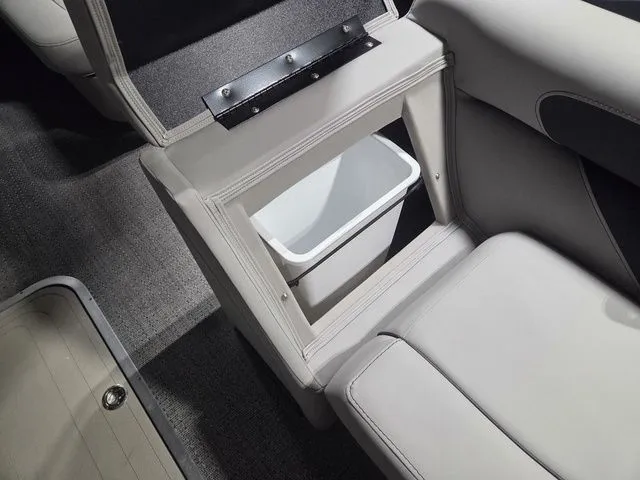 Slide: The Image of Barletta Aria 20L 2026 - 18