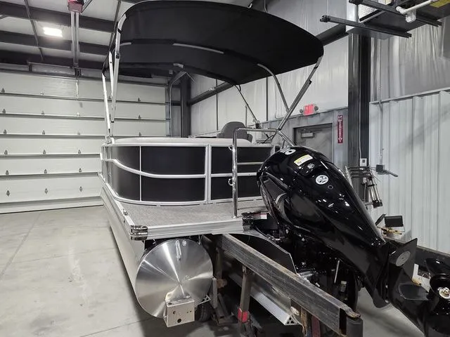 Slide: The Image of Barletta Aria 20L 2026 - 4