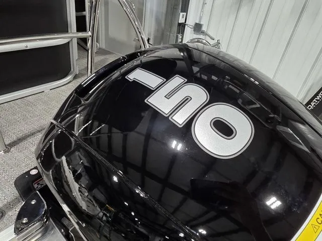 Slide: The Image of Barletta Aria 20L 2026 - 5