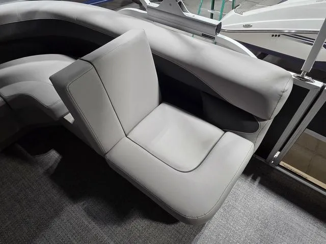 Slide: The Image of Barletta Aria 20L 2026 - 9