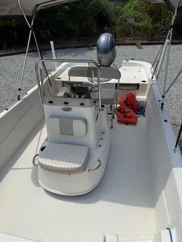 Slide: The Image of Carolina 198 DLV 2015 - 10