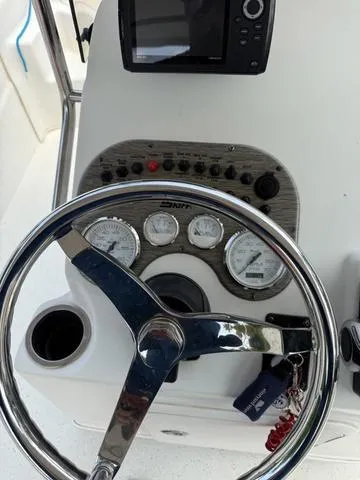 Slide: The Image of Carolina 198 DLV 2015 - 11